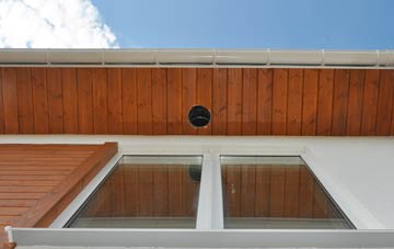 Cefn soffit repair quotes