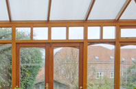 free Cefn conservatory insulation quotes