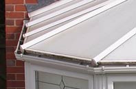 find rated Cefn insulation companies