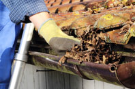 Cefn gutter cleaners