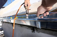 free Cefn fascia quotes