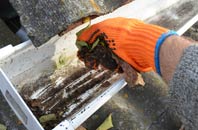 rated Cefn gutter cleaning companies