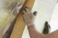 rated Cefn roof insulation companies