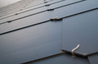 free Cefn slate tile quotes