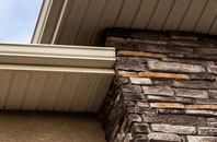 free Cefn soffit repair quotes